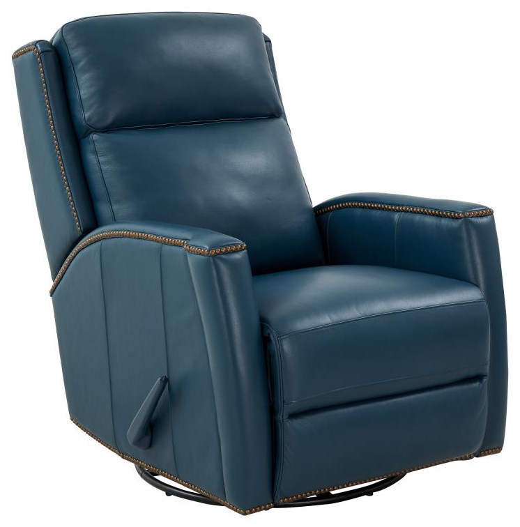 Barcalounger swivel rocker recliner cheap